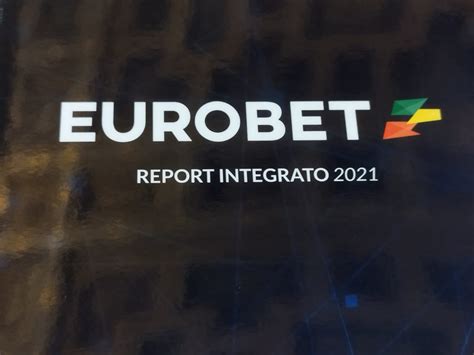 eurobet thiene